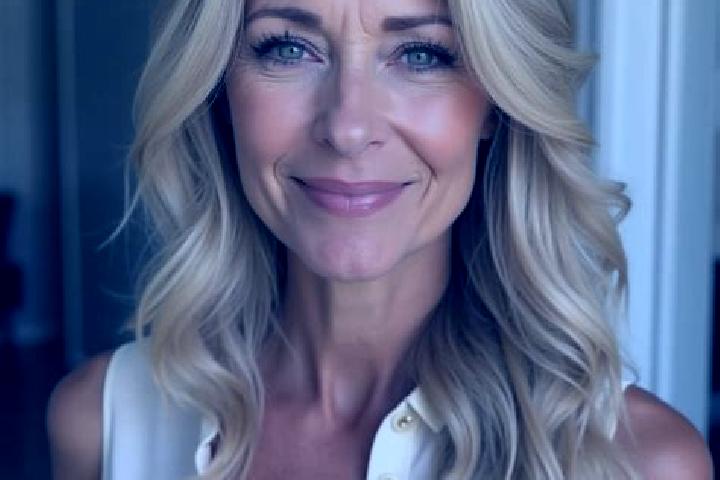 Penelope, 39, a blonde dark-eyed middle eastern companion based in Stari Bohorodchany. Offering GFE, Deep French Kissing, Girlfriend Experience, Roleplay, Di...
