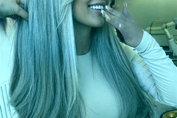 Penelope, 39, a blonde grey-eyed ebony companion based in Lobuni. Offering Overnight, Girlfriend Experience, Striptease, Erotic Massage. Available for incall...