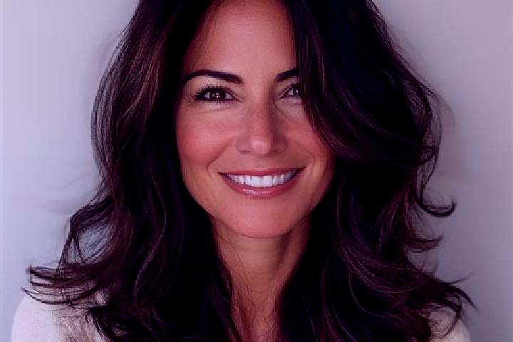 Penelope, 39, a brunette amber-eyed middle eastern companion based in Qufu. Offering Prostate Massage, Overnight, Dinner Date. Available for incall and outca...
