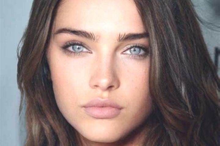 Penelope, 39, a brunette blue-eyed caribbean companion based in San Agustin. Offering OWO, Girlfriend Experience, Deep French Kissing. Available for incall a...