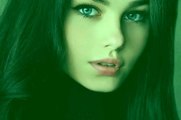 Penelope, 39, a brunette blue-eyed caucasian companion based in Pila. Offering Roleplay, Duos, Fetish. Available for incall and outcall, overnight bookings a...