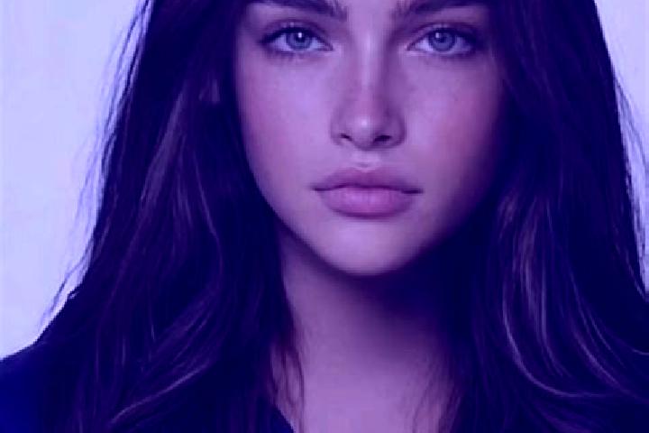 Penelope, 39, a brunette blue-eyed european companion based in Rubizhne. Offering Girlfriend Experience, 69, Fetish, Party Girl, Overnight. Available for inc...