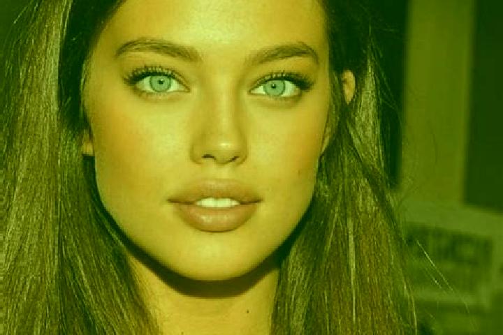 Penelope, 39, a brunette blue-eyed european companion based in Tocane-Saint-Apre. Offering CIM, GFE, Roleplay. Available for incall and outcall, day and even...