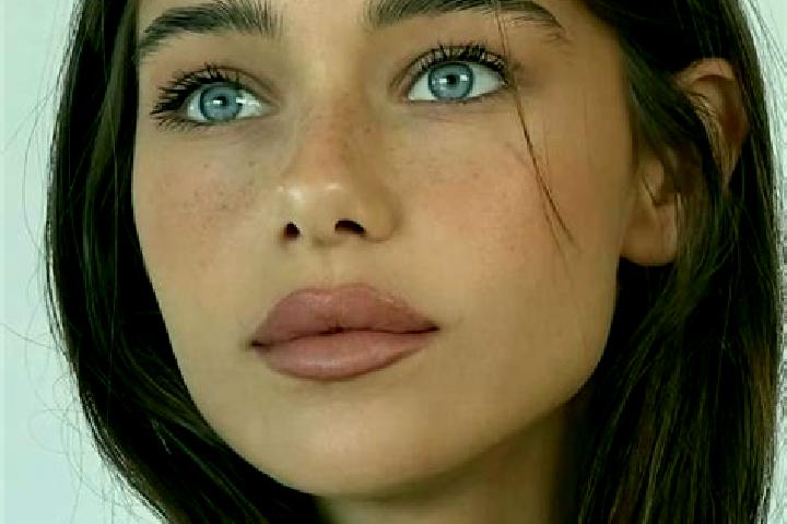 Penelope, 39, a brunette brown-eyed asian companion based in Creney-pres-Troyes. Offering OWO, A-Level, Massage, Couples. Available for incall and outcall, d...