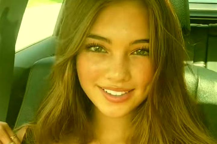Penelope, 39, a brunette brown-eyed caribbean companion based in Mulbach. Offering Duos, Couples, Dinner Date. Available for incall and outcall, day and even...