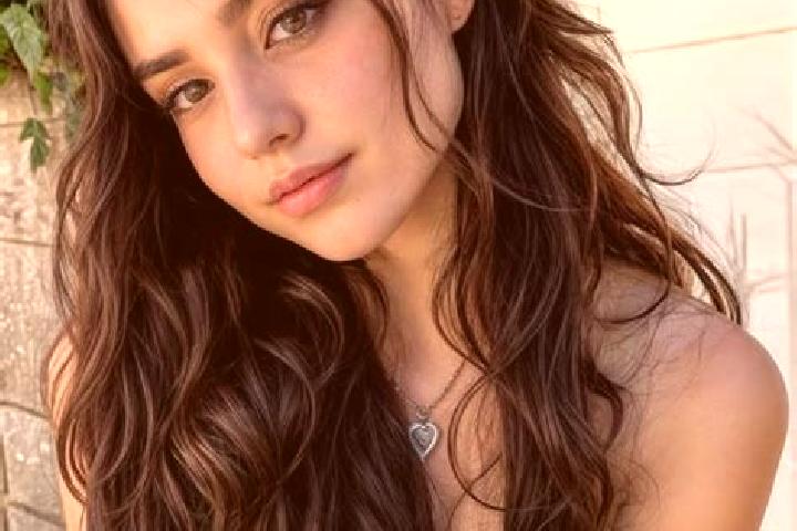 Penelope, 39, a brunette brown-eyed european companion based in Lawdar. Offering Dinner Date, 69, CIM, A-Level. Available for incall and outcall, overnight b...