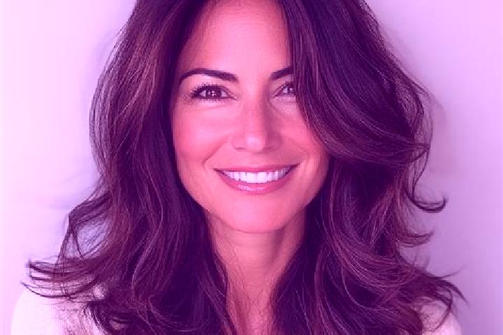 Penelope, 39, a brunette brown-eyed middle eastern companion based in Wincrange. Offering Tantra, 69, Prostate Massage, Party Girl. Available for incall and ...