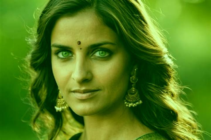 Penelope, 39, a brunette green-eyed indian companion based in Chodavaram. Offering 69, Duos, Striptease, Tantra. Available for incall and outcall, day and ev...