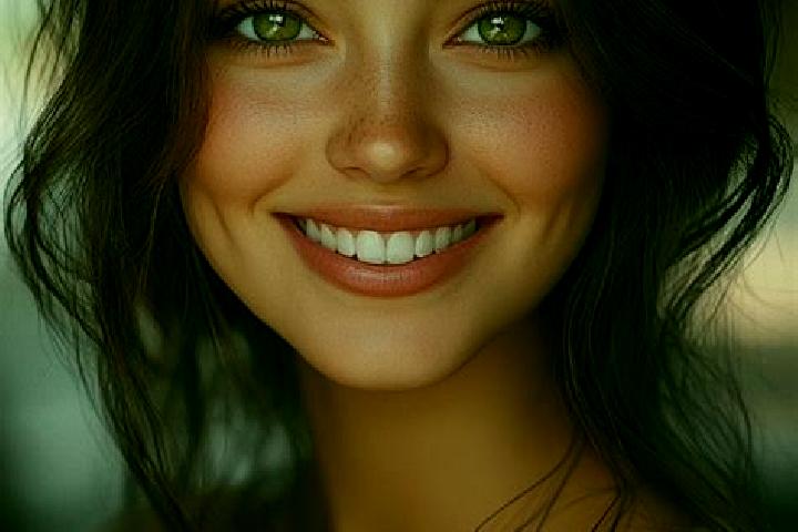 Penelope, 39, a brunette green-eyed mixed companion based in Hlukhiv. Offering Dinner Date, A-Level, 69, BDSM, Erotic Massage. Available for incall and outca...