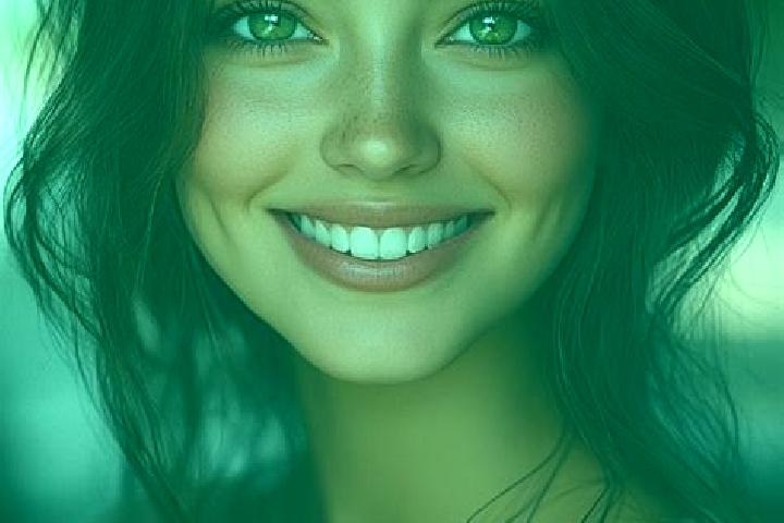 Penelope, 39, a brunette green-eyed mixed companion based in Ravenshead. Offering Couples, BDSM, OWO, A-Level, Massage. Available for incall and outcall, ove...
