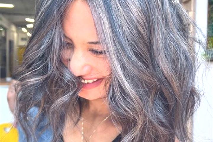 Penelope, 39, a brunette grey-eyed caribbean companion based in Selouma. Offering GFE, Roleplay, Tantra, Dinner Date, Striptease. Available for incall and ou...