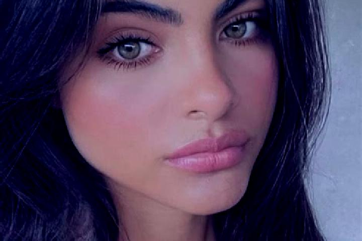 Penelope, 39, a brunette grey-eyed indian companion based in Kihihi. Offering Dinner Date, Overnight, Duos, GFE. Available for incall and outcall, overnight ...