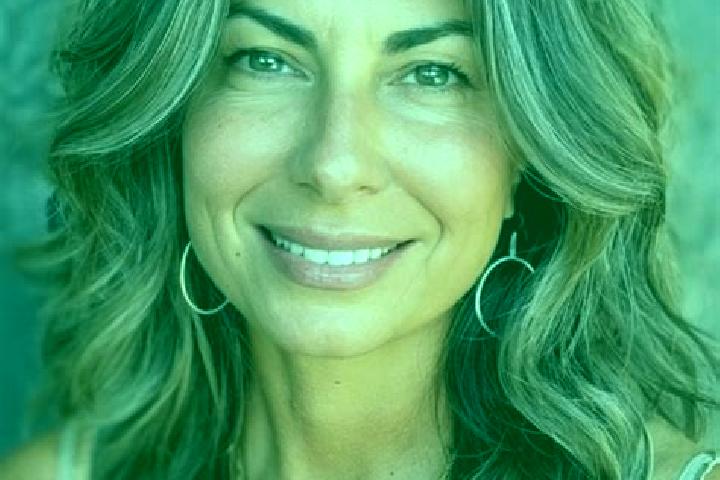 Penelope, 39, a brunette grey-eyed latina companion based in Barsana. Offering Dinner Date, Striptease, Massage. Available for incall and outcall, day and ev...