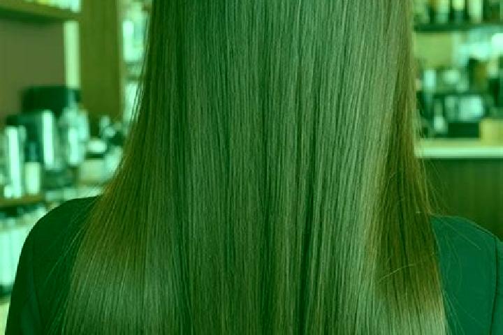 Penelope, 39, a chestnut blue-eyed latina companion based in Huimango 1ra. Seccion (El Dren). Offering Striptease, Girlfriend Experience, Prostate Massage, M...