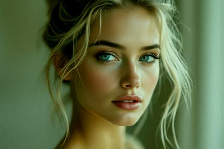 Penelope, 39, a chestnut blue-eyed slavic companion based in Barurejo. Offering Tantra, GFE, Fetish. Available for incall and outcall, overnight bookings ava...