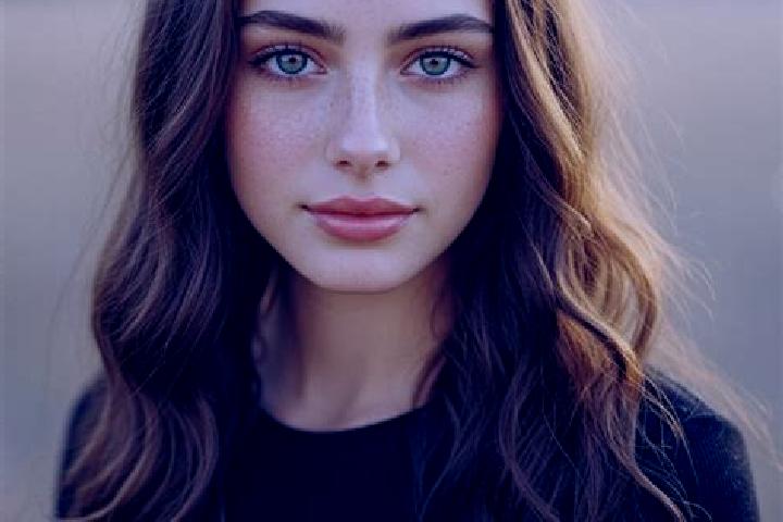 Penelope, 39, a chestnut brown-eyed mediterranean companion based in Inhaminga. Offering GFE, Dinner Date, Roleplay. Available for incall and outcall, day an...