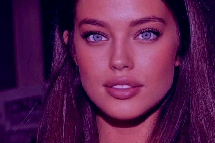 Penelope, 39, a chestnut green-eyed caucasian companion based in Lopatinskiy. Offering Dinner Date, GFE. Available for incall and outcall, day and evening da...