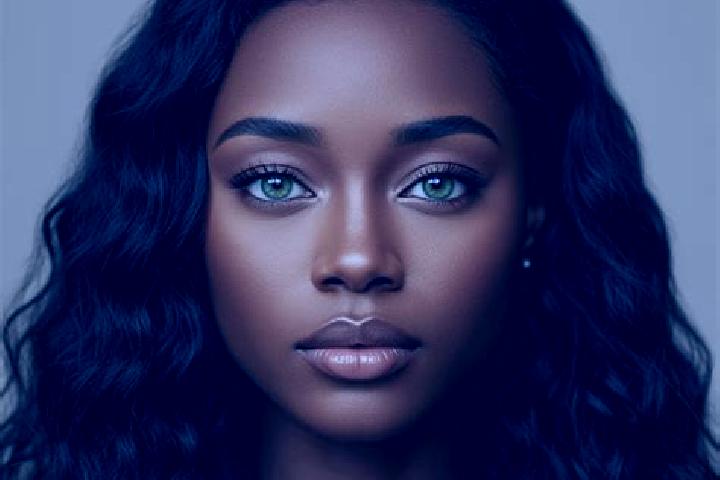 Penelope, 39, a chestnut green-eyed ebony companion based in Wimberley. Offering Couples, Erotic Massage, GFE. Available for incall and outcall, day and even...