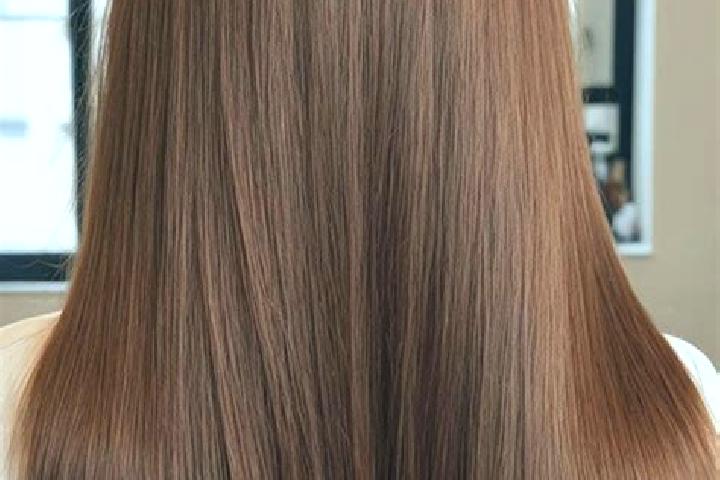 Penelope, 39, a chestnut grey-eyed ebony companion based in Khorlovo. Offering Couples, Erotic Massage, GFE, Fetish. Available for incall and outcall, overni...