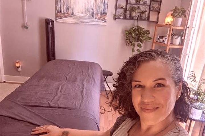 Penelope, 39, a dark blonde amber-eyed indian companion based in Shanwa. Offering Dinner Date, Massage, Erotic Massage. Available for incall and outcall, day...