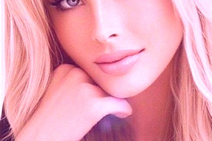 Penelope, 39, a dark blonde blue-eyed caucasian companion based in Jiangyin. Offering Girlfriend Experience, Prostate Massage, Deep French Kissing. Available...