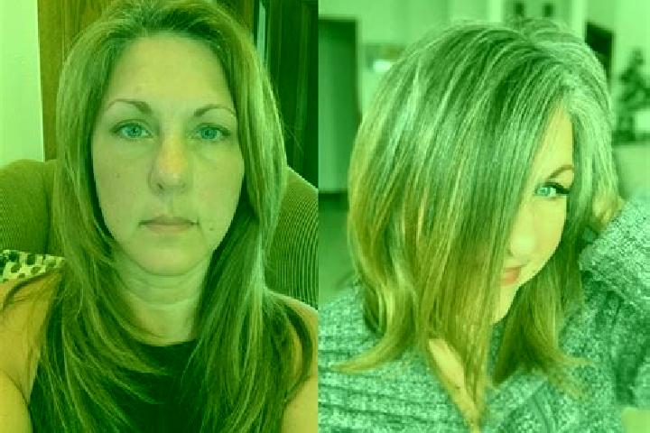 Penelope, 39, a dark blonde grey-eyed asian companion based in San Felipe. Offering Prostate Massage, 69, GFE. Available for incall and outcall, day and even...