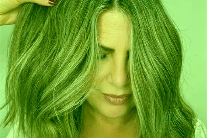 Penelope, 39, a dark blonde grey-eyed european companion based in Palamos. Offering Striptease, A-Level, GFE, Couples. Available for incall and outcall, over...
