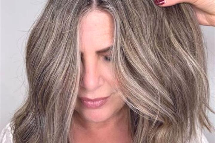 Penelope, 39, a dark blonde grey-eyed indian companion based in Fuentenovilla. Offering A-Level, OWO, Overnight, CIM. Available for incall and outcall, overn...