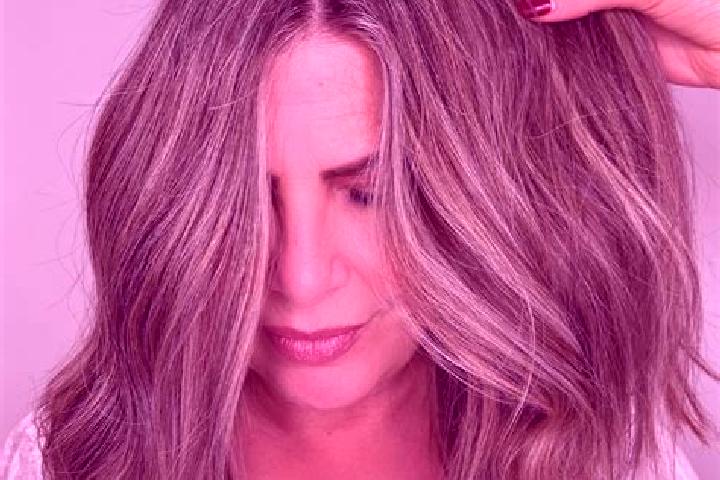Penelope, 39, a dark blonde grey-eyed mediterranean companion based in Velyka Pysarivka. Offering Domination, Travel Companion, Striptease. Available for inc...