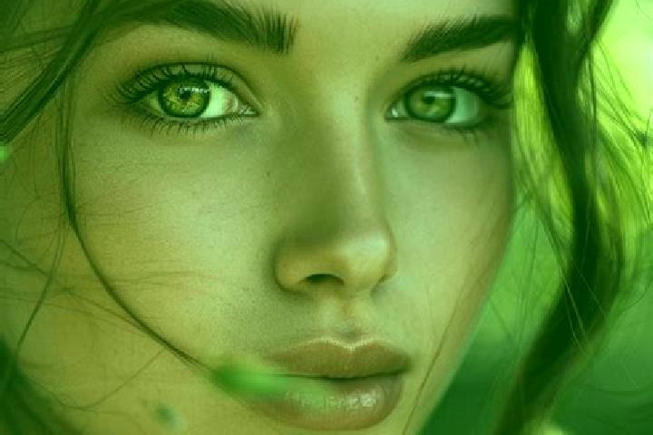 Penelope, 39, a dark blonde hazel-eyed european companion based in Cubarral. Offering Prostate Massage, BDSM, Duos. Available for incall and outcall, day and...
