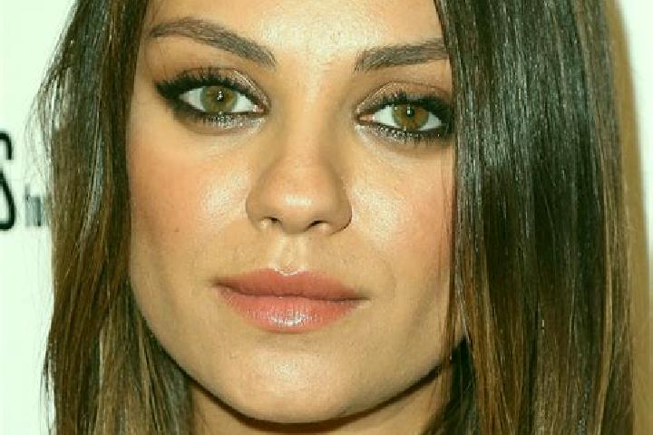 Penelope, 39, a dark blonde hazel-eyed indian companion based in Sefaatli. Offering Roleplay, OWO, Girlfriend Experience. Available for incall and outcall, o...