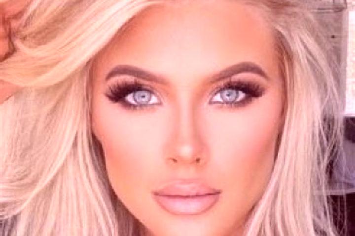 Penelope, 39, a platinum blonde blue-eyed indian companion based in Cubillo. Offering A-Level, Girlfriend Experience, Couples, Tantra. Available for incall a...