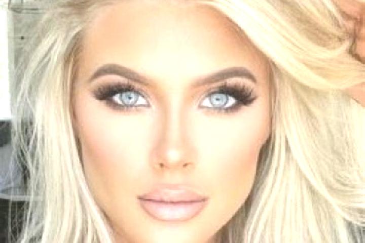 Penelope, 39, a platinum blonde blue-eyed indian companion based in Pirto. Offering Travel Companion, Duos, Tantra, Girlfriend Experience. Available for inca...