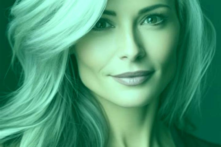 Penelope, 39, a platinum blonde grey-eyed asian companion based in Kruglolesskoye. Offering A-Level, Prostate Massage, Girlfriend Experience, Erotic Massage,...