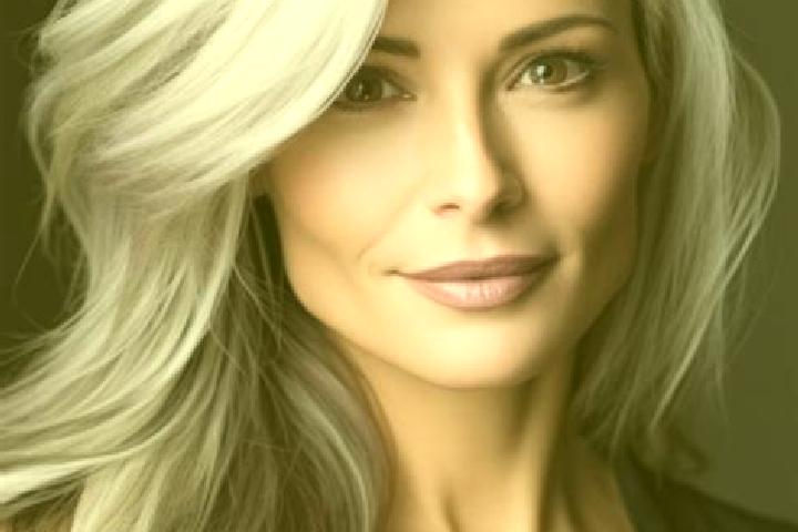 Penelope, 39, a platinum blonde grey-eyed asian companion based in Mauer. Offering Domination, Deep French Kissing, Prostate Massage, Dinner Date. Available ...