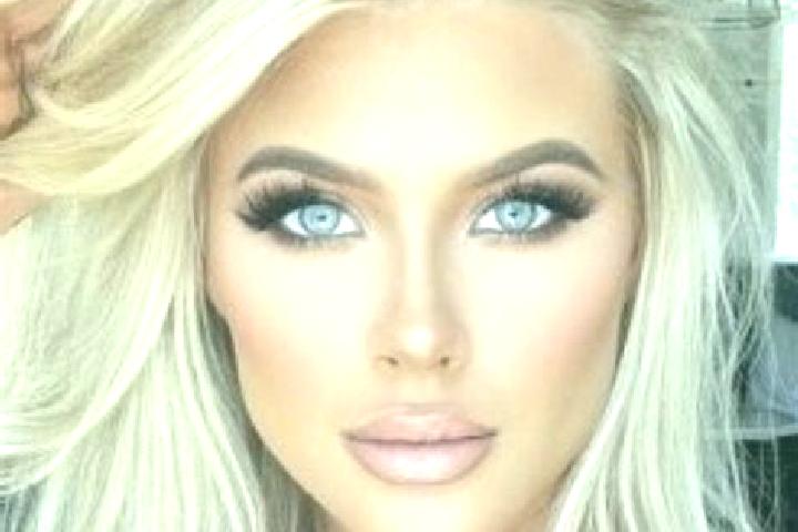 Penelope, 39, a platinum blonde grey-eyed slavic companion based in Eben im Pongau. Offering Striptease, Prostate Massage, Duos, CIM. Available for incall an...