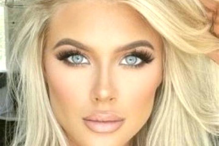 Penelope, 39, a platinum blonde hazel-eyed caucasian companion based in Rubelita. Offering Couples, Dinner Date, Travel Companion, A-Level. Available for inc...