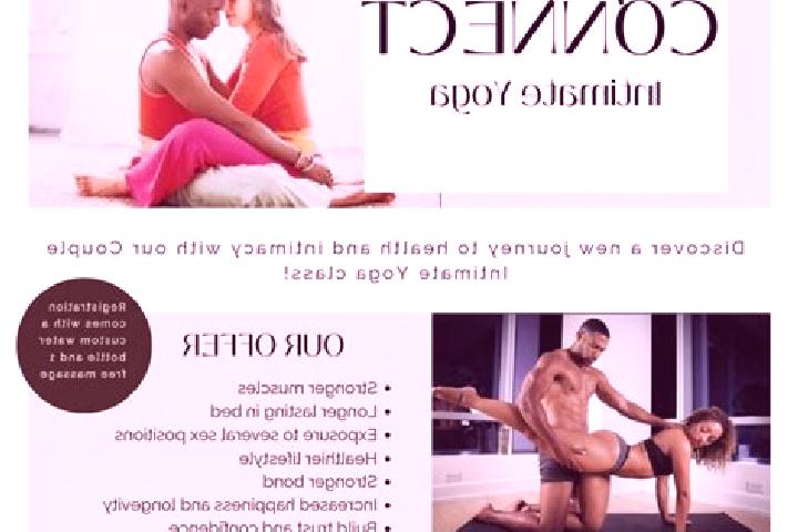 Penelope, 39, a red blue-eyed slavic companion based in La Montagne. Offering Couples, Tantra, Duos, Overnight. Available for incall and outcall, overnight b...
