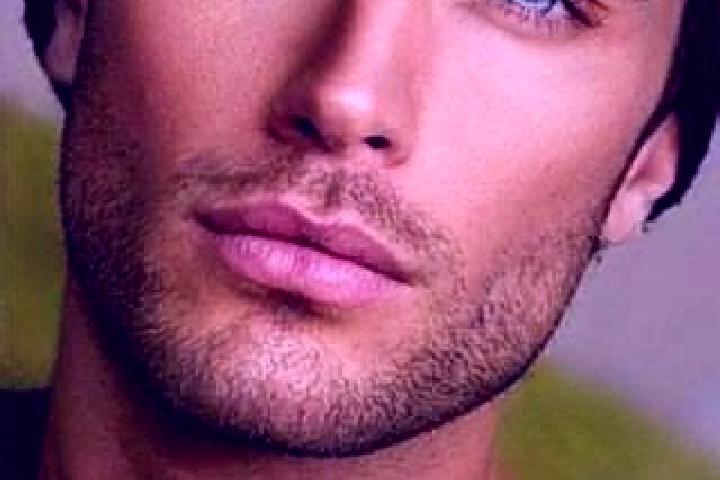 Penelope, 39, a red blue-eyed slavic companion based in Niorouhio. Offering Massage, Dinner Date. Available for incall and outcall, day and evening dates.