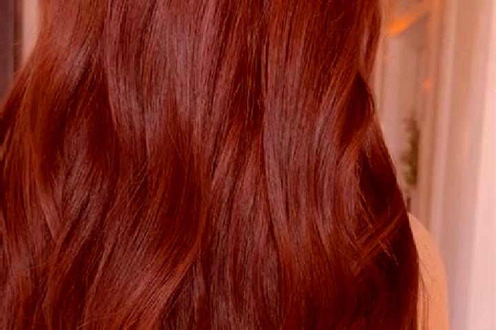 Penelope, 39, a red brown-eyed caucasian companion based in Liliana. Offering Fetish, Prostate Massage, Domination. Available for incall and outcall, overnig...