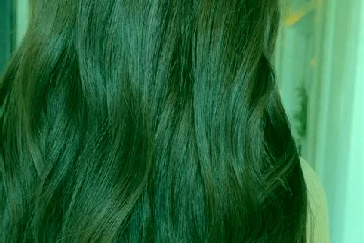 Penelope, 39, a red brown-eyed ebony companion based in Baua Kalan. Offering Domination, Massage, GFE, Couples. Available for incall and outcall, day and eve...