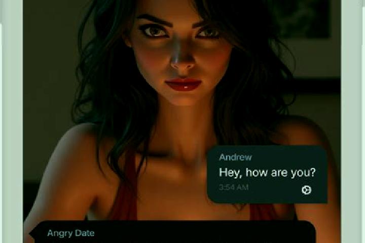 Penelope, 39, a red brown-eyed slavic companion based in Rijssen. Offering BDSM, Roleplay. Available for incall and outcall, overnight bookings available.