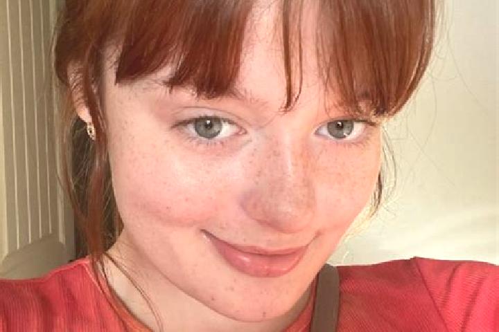 Penelope, 39, a red grey-eyed caribbean companion based in Oberdorf. Offering Travel Companion, Party Girl, Fetish, Prostate Massage, Duos. Available for inc...