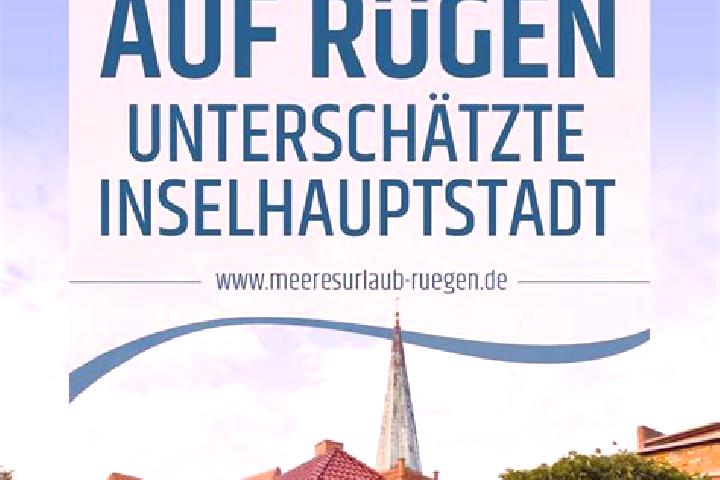 Penelope, 39 — Escort in Bergen auf Ruegen, Germany