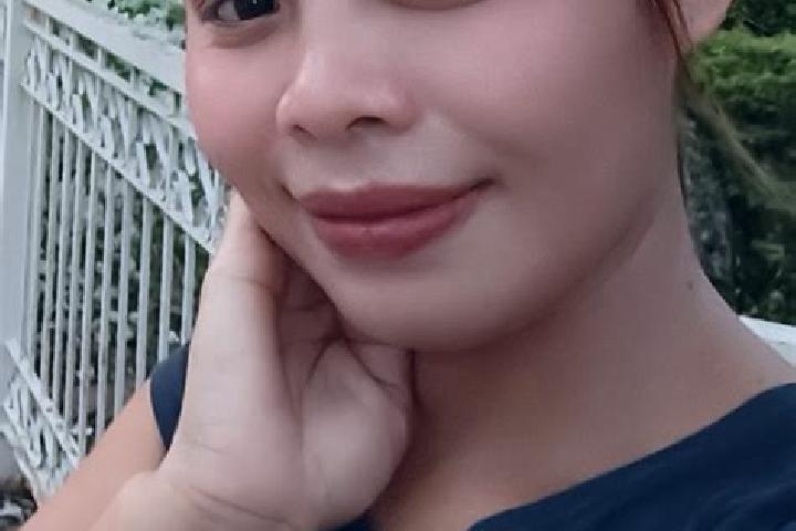 Penelope, 39 — Escort in Buhe, China