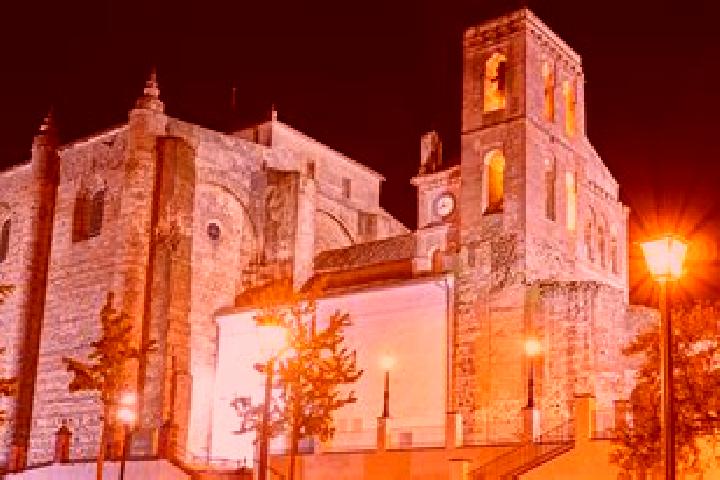Penelope, 39 — Escort in Cazalla de la Sierra, Spain