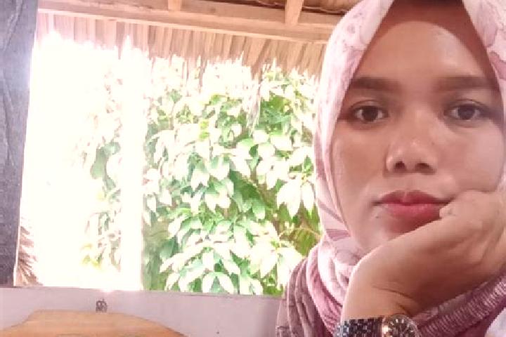Penelope, 39 — Escort in Cilegong, Indonesia