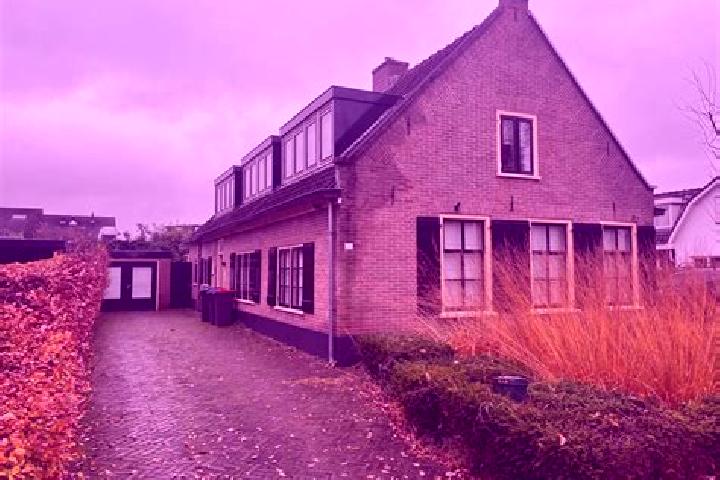 Penelope, 39 — Escort in Eemnes, Netherlands