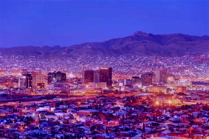 Penelope, 39 — Escort in El Timbinal, Mexico