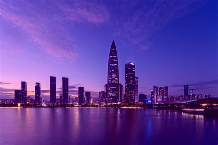 Penelope, 39 — Escort in Ganchazi, China